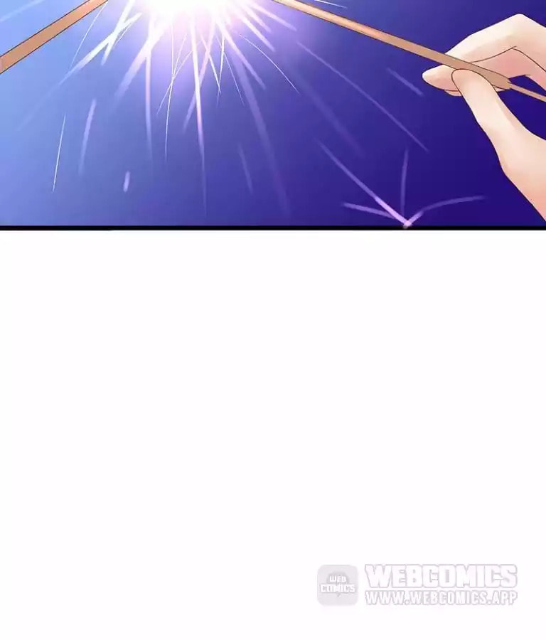 Loving You for No Reason Chapter 15 page 42 - 