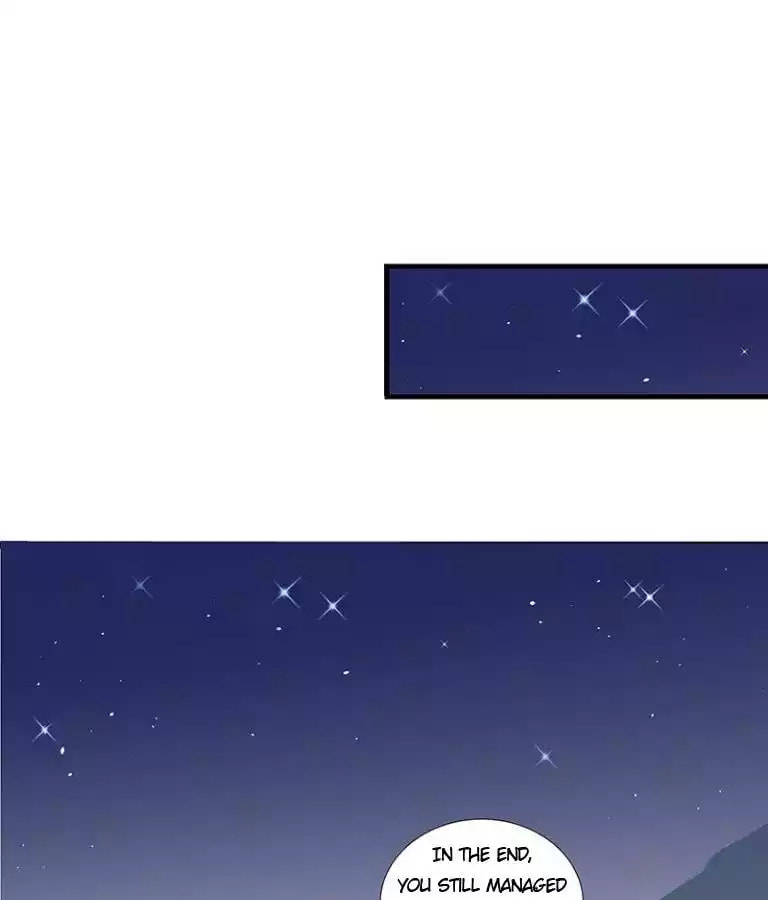 Loving You for No Reason Chapter 15 page 43 - 