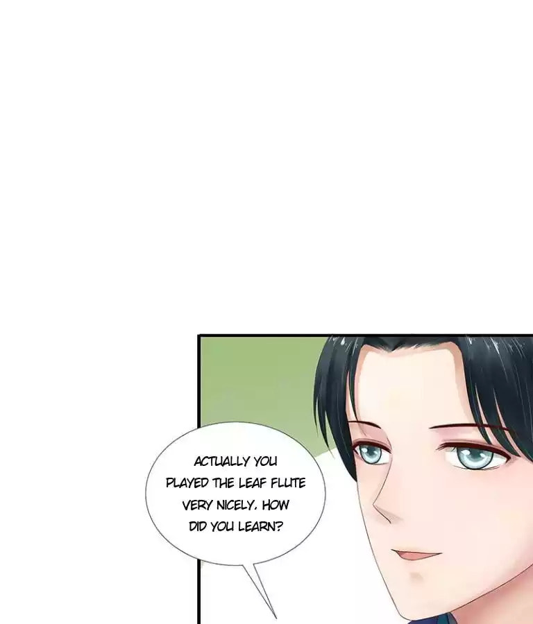 Loving You for No Reason Chapter 15 page 45 - 