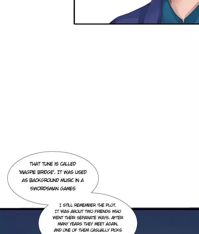 Loving You for No Reason Chapter 15 page 46 - 