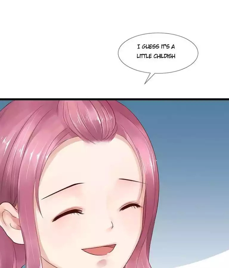 Loving You for No Reason Chapter 15 page 48 - 