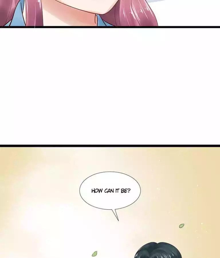 Loving You for No Reason Chapter 15 page 49 - 