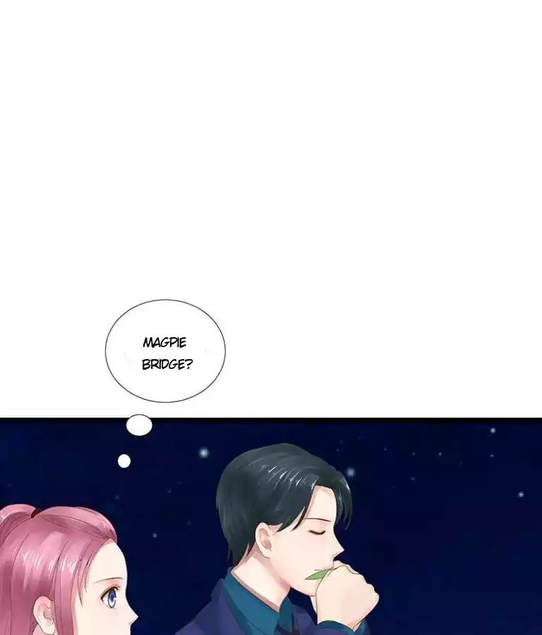 Loving You for No Reason Chapter 15 page 52 - 