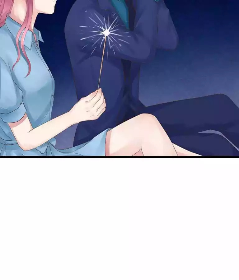 Loving You for No Reason Chapter 15 page 53 - 