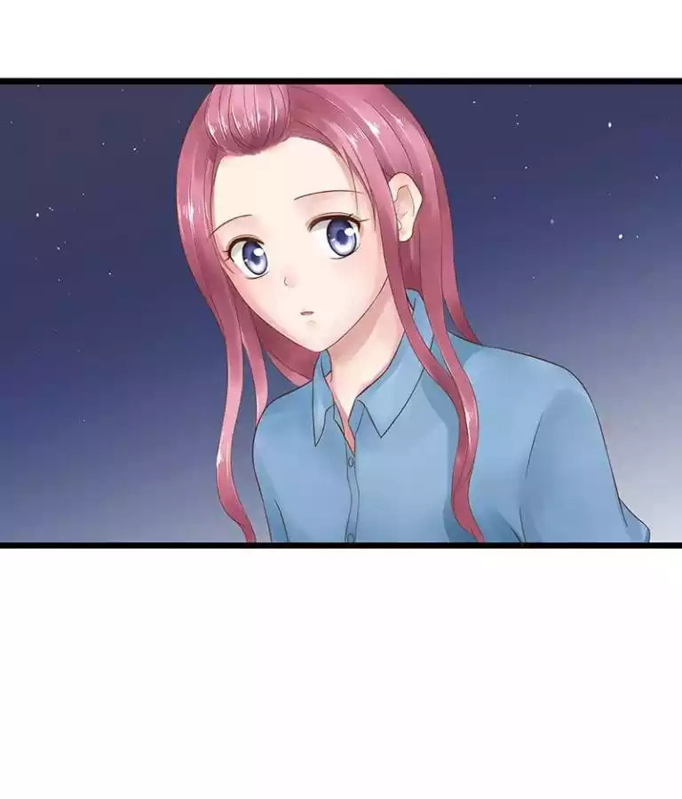 Loving You for No Reason Chapter 15 page 54 - 