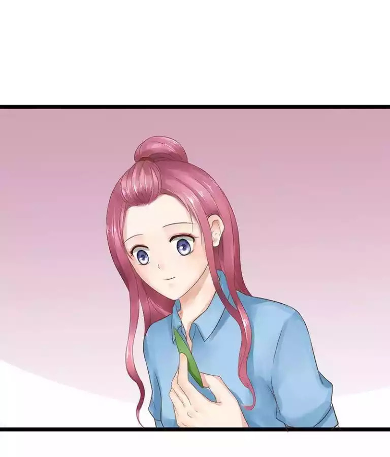Loving You for No Reason Chapter 15 page 55 - 