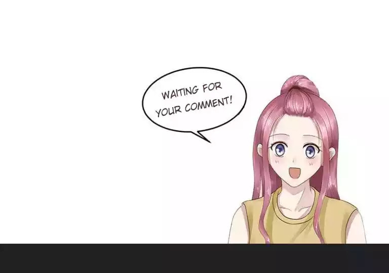 Loving You for No Reason Chapter 15 page 59 - 