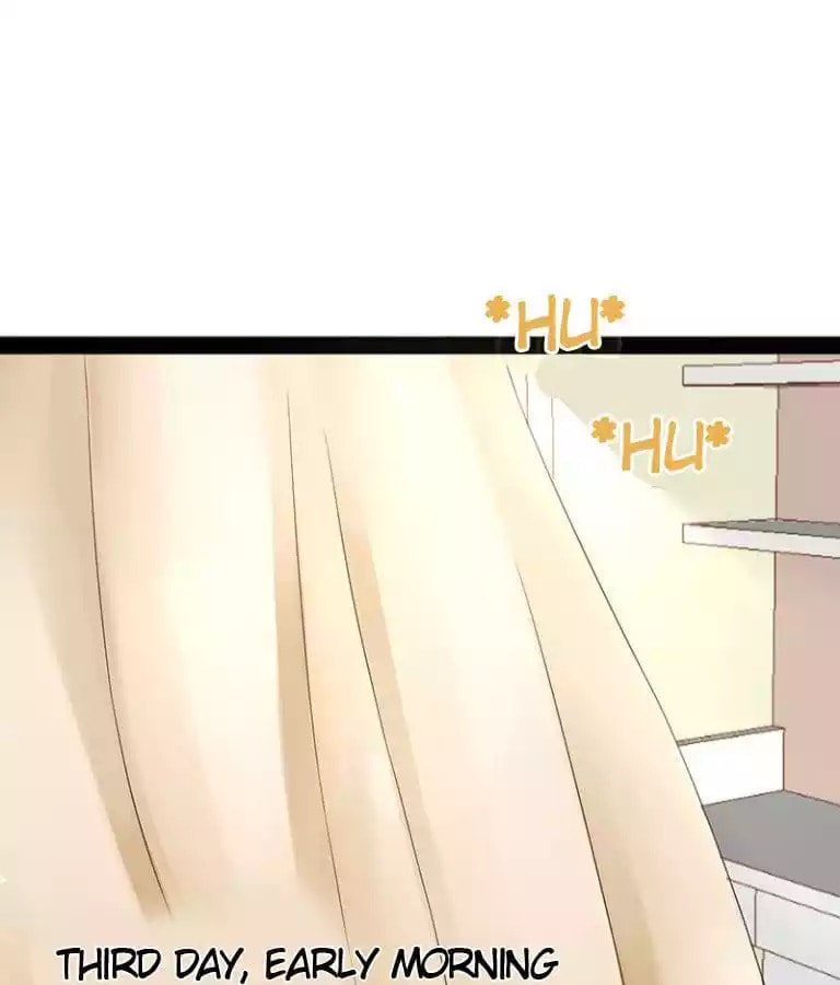 Loving You for No Reason Chapter 16 page 1 - 