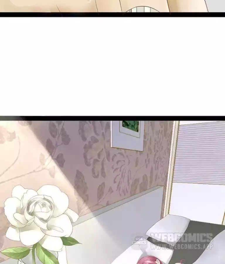 Loving You for No Reason Chapter 16 page 2 - 