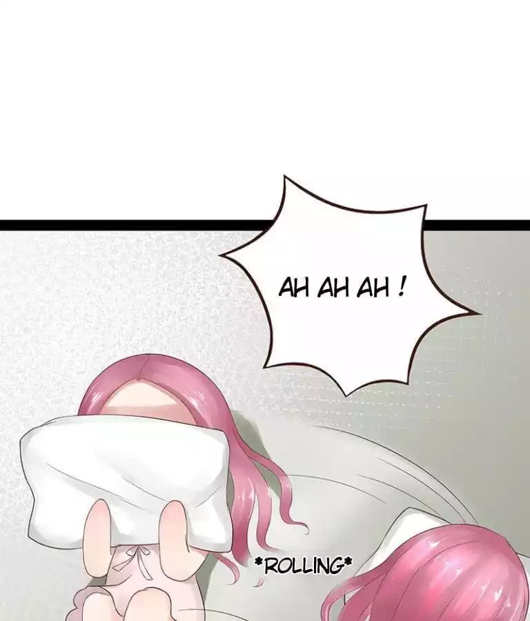 Loving You for No Reason Chapter 16 page 11 - 