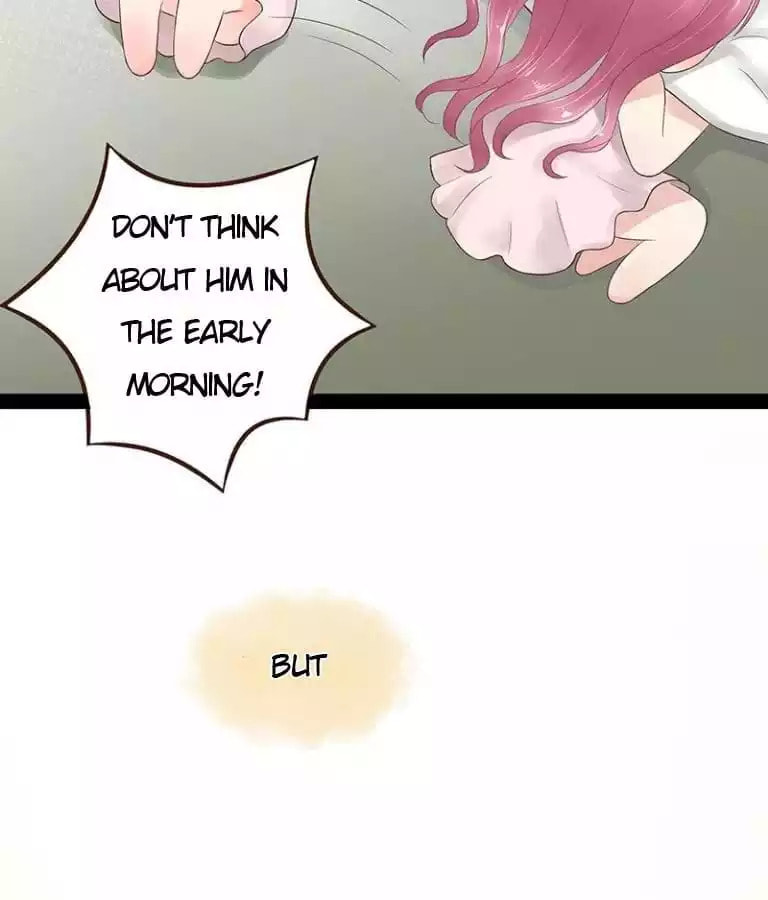 Loving You for No Reason Chapter 16 page 12 - 