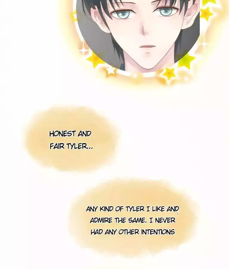 Loving You for No Reason Chapter 16 page 15 - 