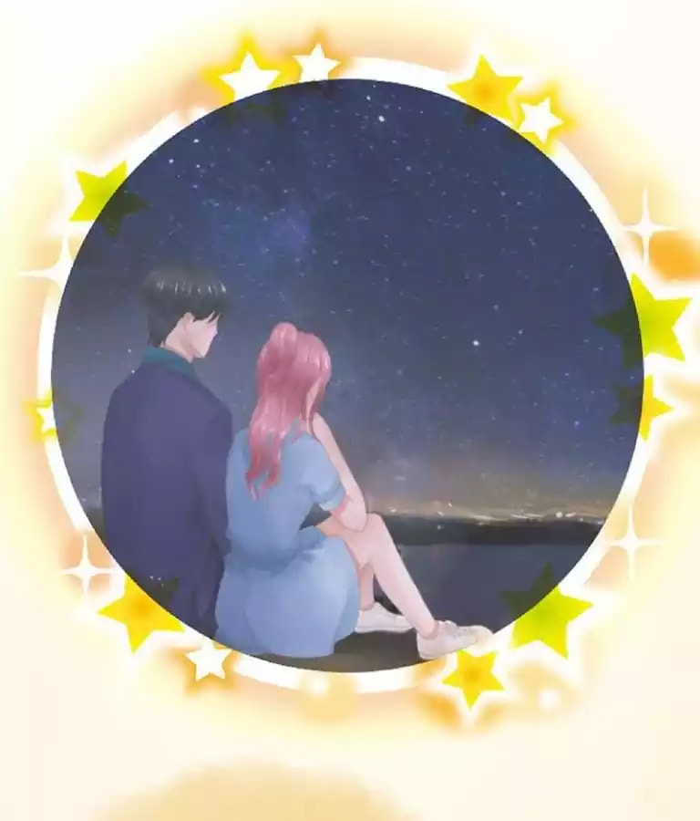 Loving You for No Reason Chapter 16 page 16 - 