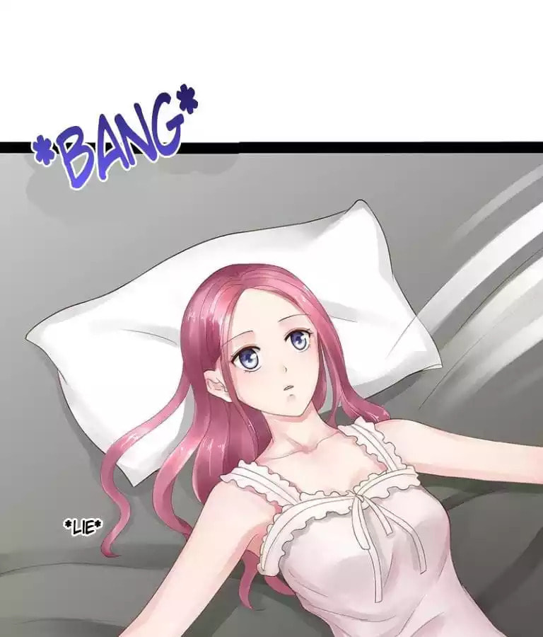 Loving You for No Reason Chapter 16 page 20 - 