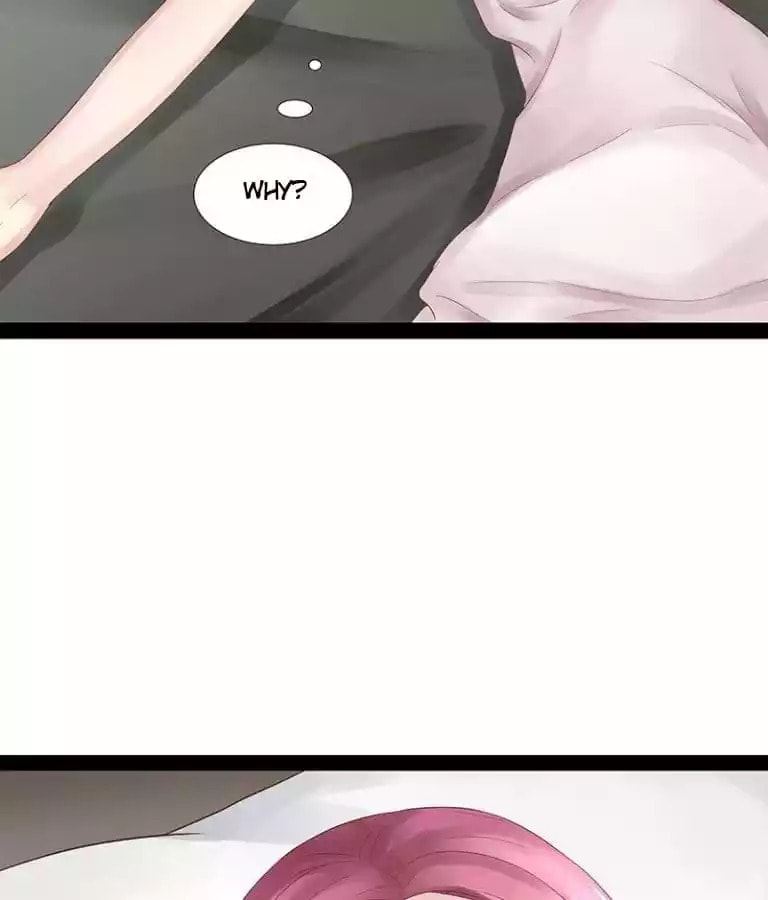 Loving You for No Reason Chapter 16 page 21 - 