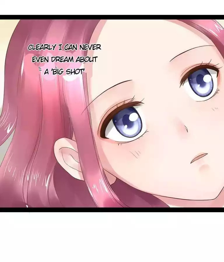 Loving You for No Reason Chapter 16 page 23 - 