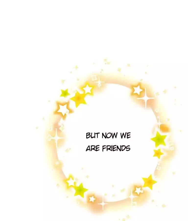 Loving You for No Reason Chapter 16 page 24 - 