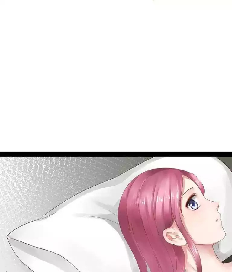 Loving You for No Reason Chapter 16 page 25 - 