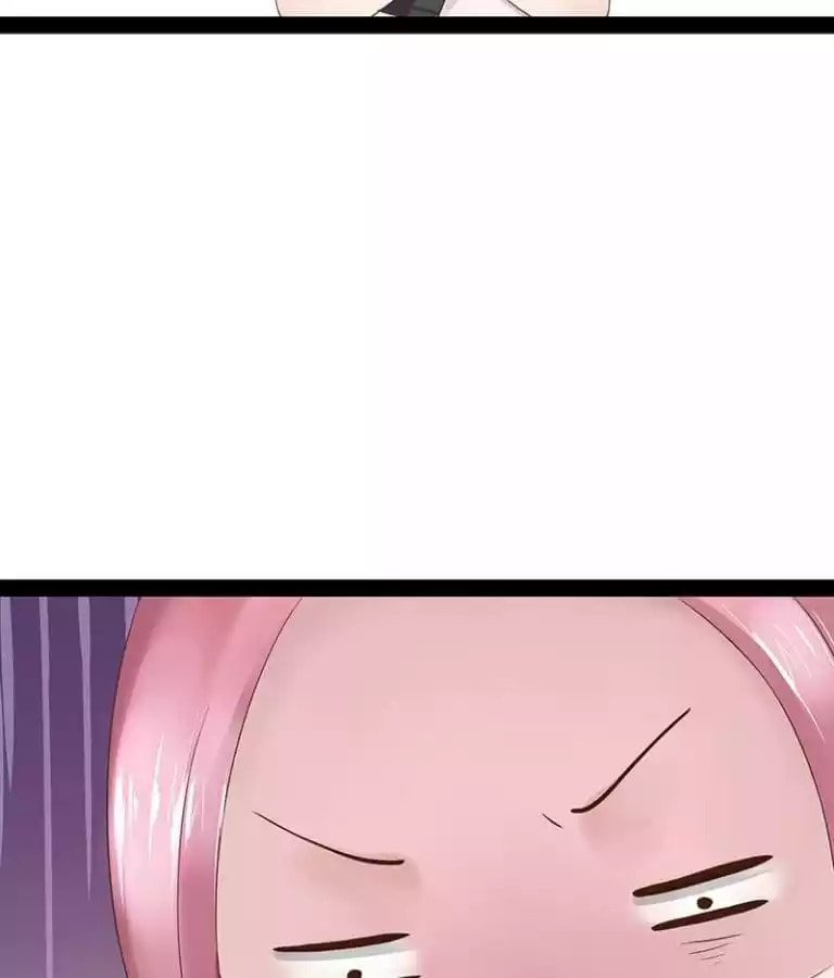 Loving You for No Reason Chapter 16 page 29 - 