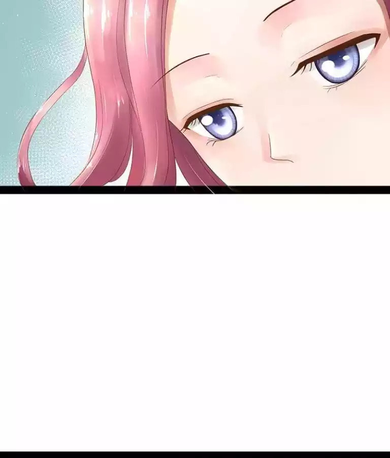 Loving You for No Reason Chapter 16 page 4 - 