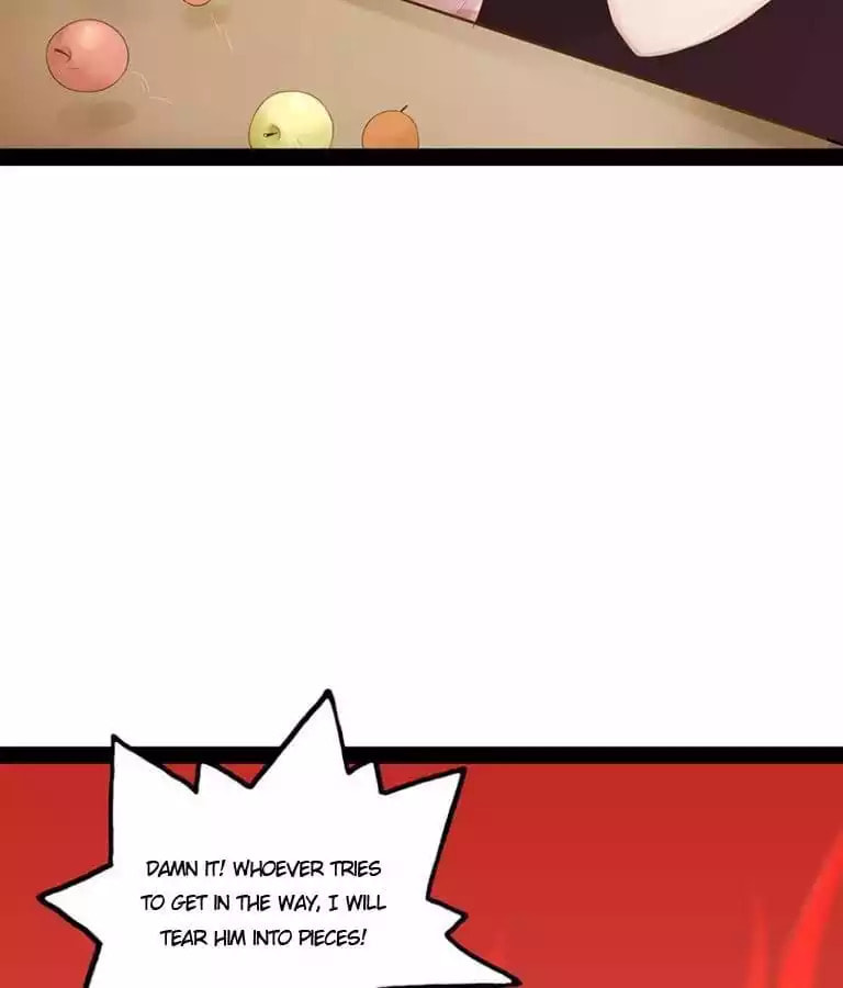 Loving You for No Reason Chapter 16 page 40 - 