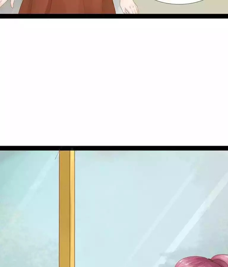 Loving You for No Reason Chapter 16 page 43 - 
