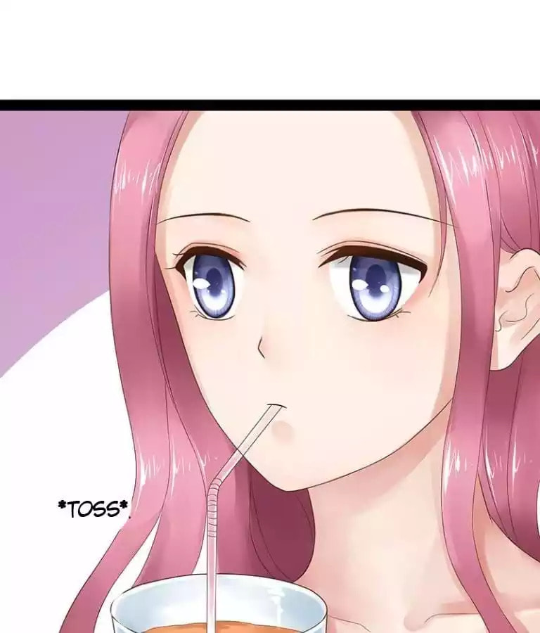 Loving You for No Reason Chapter 16 page 45 - 
