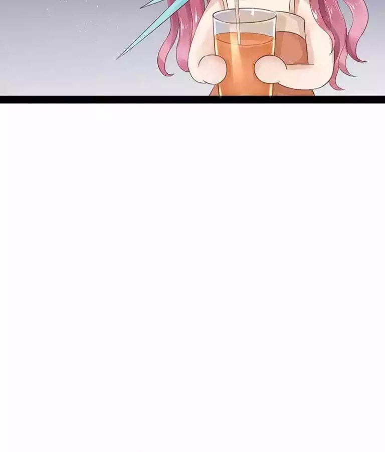 Loving You for No Reason Chapter 16 page 47 - 