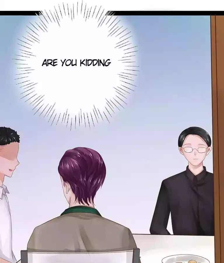 Loving You for No Reason Chapter 16 page 48 - 