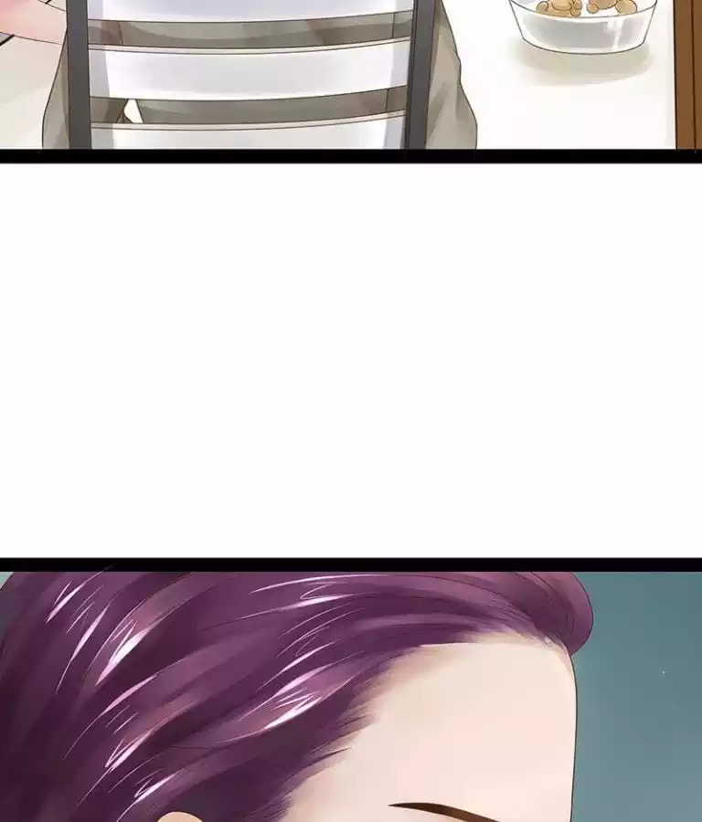 Loving You for No Reason Chapter 16 page 49 - 