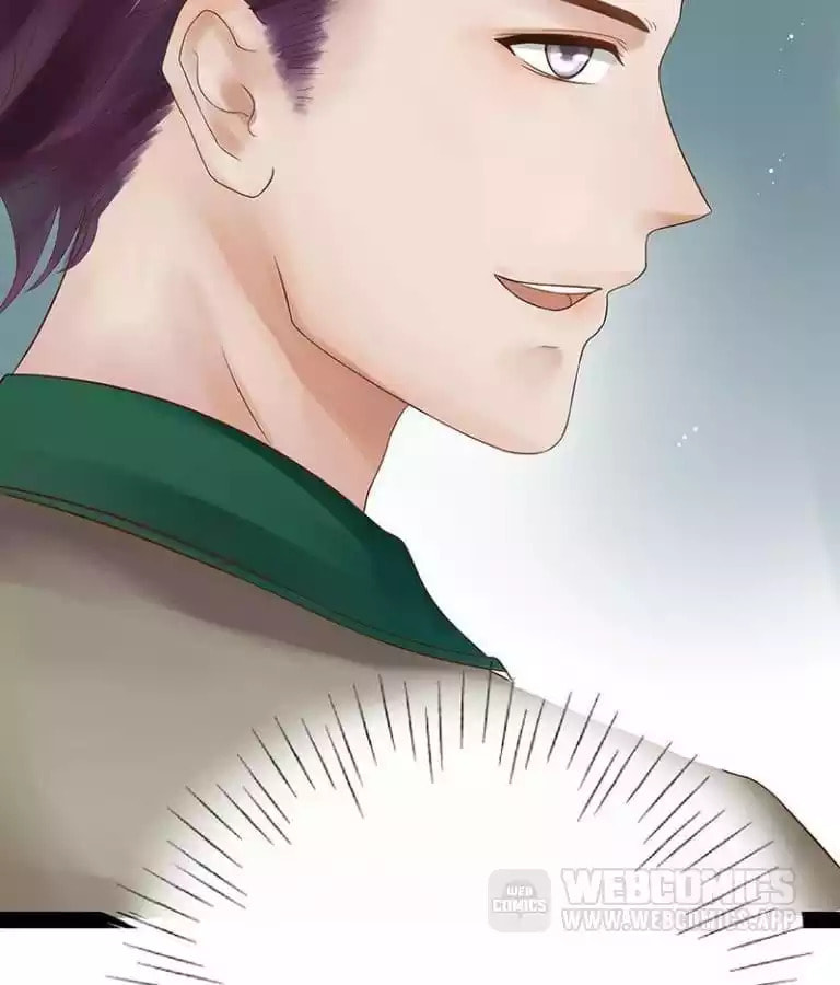 Loving You for No Reason Chapter 16 page 50 - 