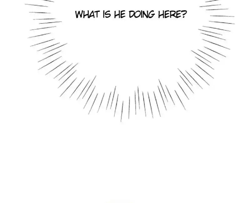 Loving You for No Reason Chapter 16 page 51 - 