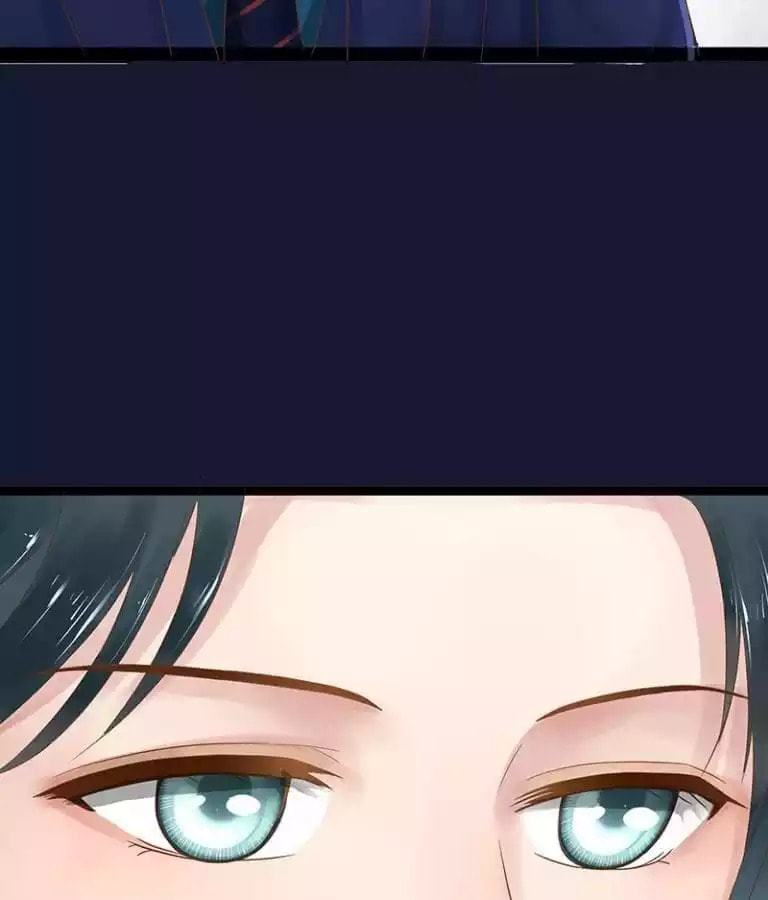 Loving You for No Reason Chapter 16 page 8 - 