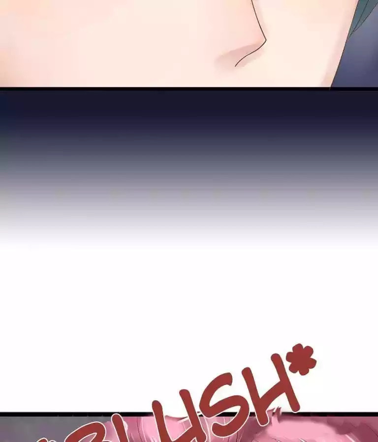 Loving You for No Reason Chapter 16 page 9 - 