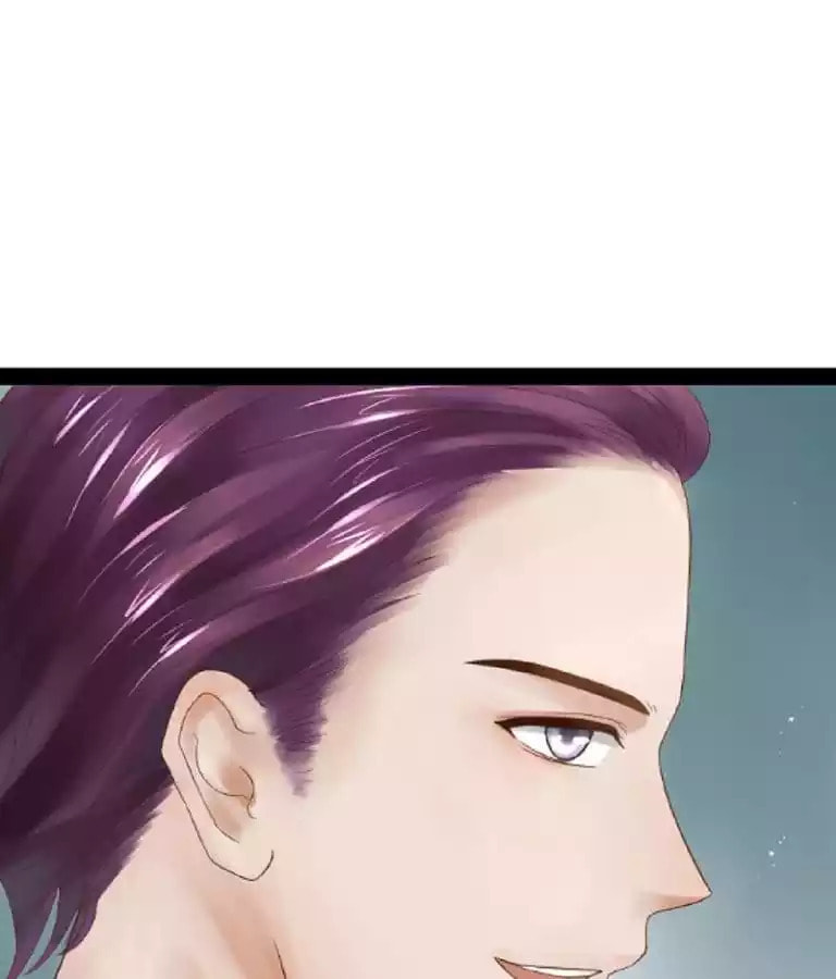 Loving You for No Reason Chapter 17 page 1 - 