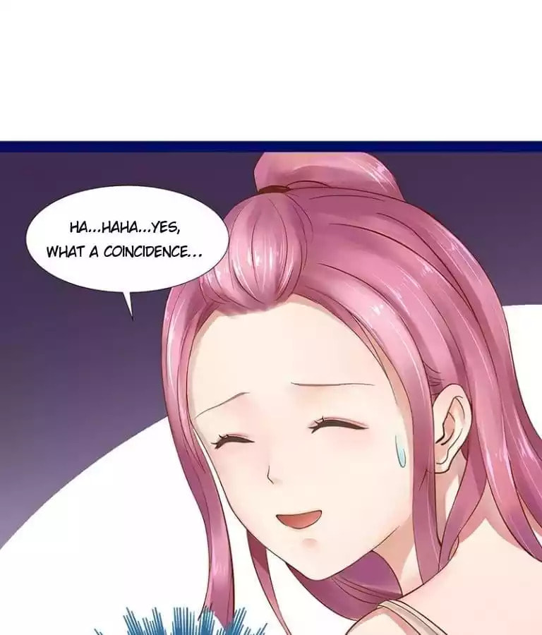 Loving You for No Reason Chapter 17 page 11 - 