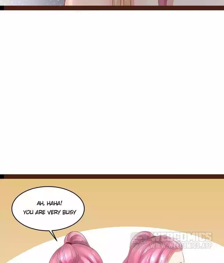 Loving You for No Reason Chapter 17 page 18 - 