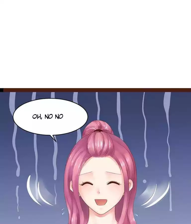Loving You for No Reason Chapter 17 page 21 - 