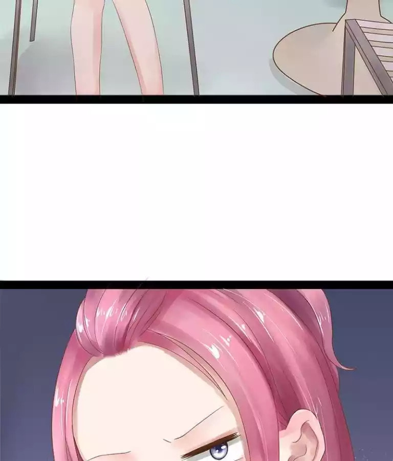 Loving You for No Reason Chapter 17 page 25 - 