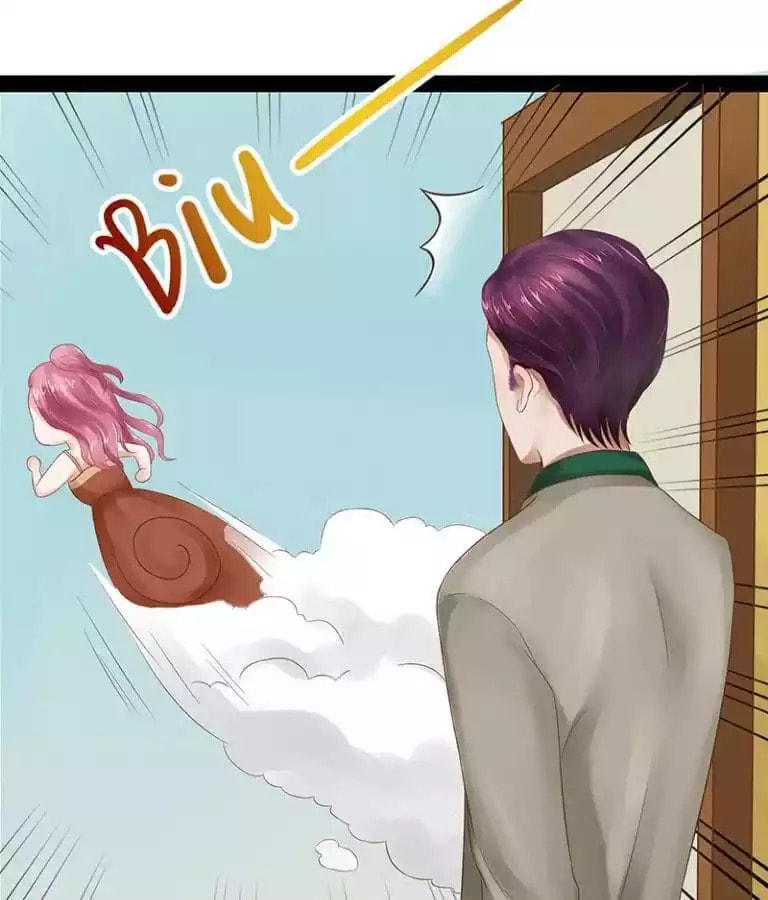 Loving You for No Reason Chapter 17 page 27 - 