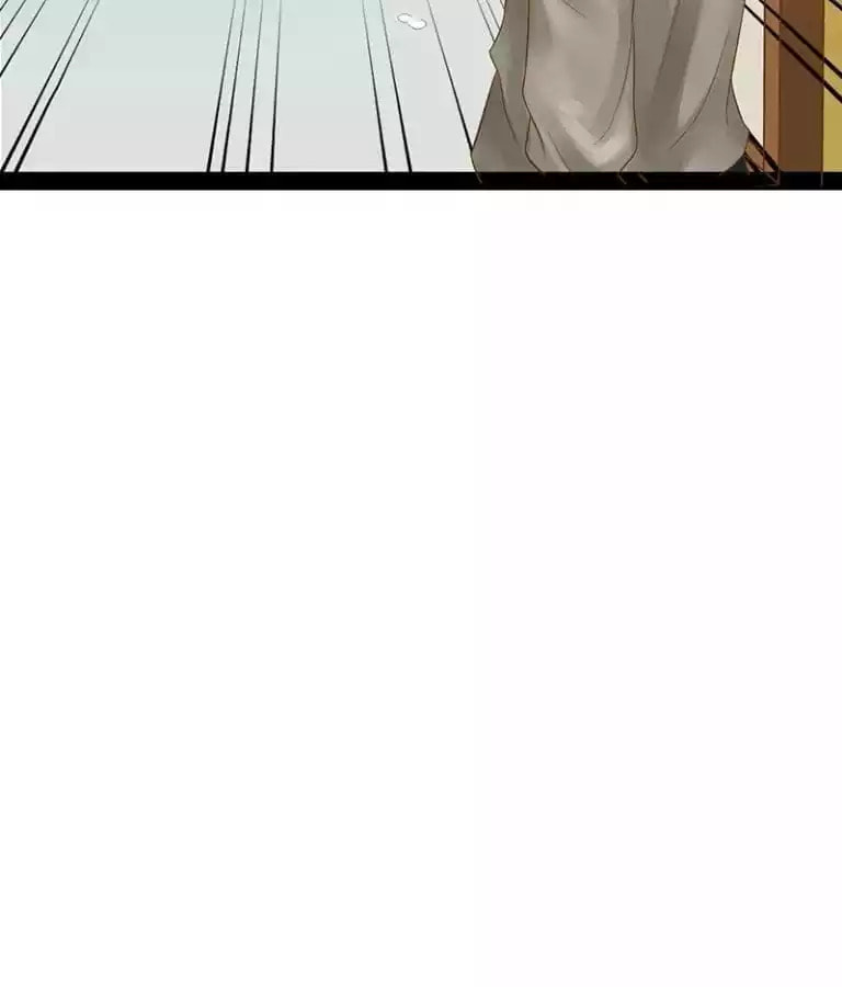 Loving You for No Reason Chapter 17 page 28 - 