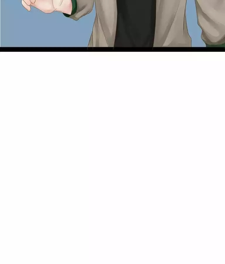 Loving You for No Reason Chapter 17 page 30 - 