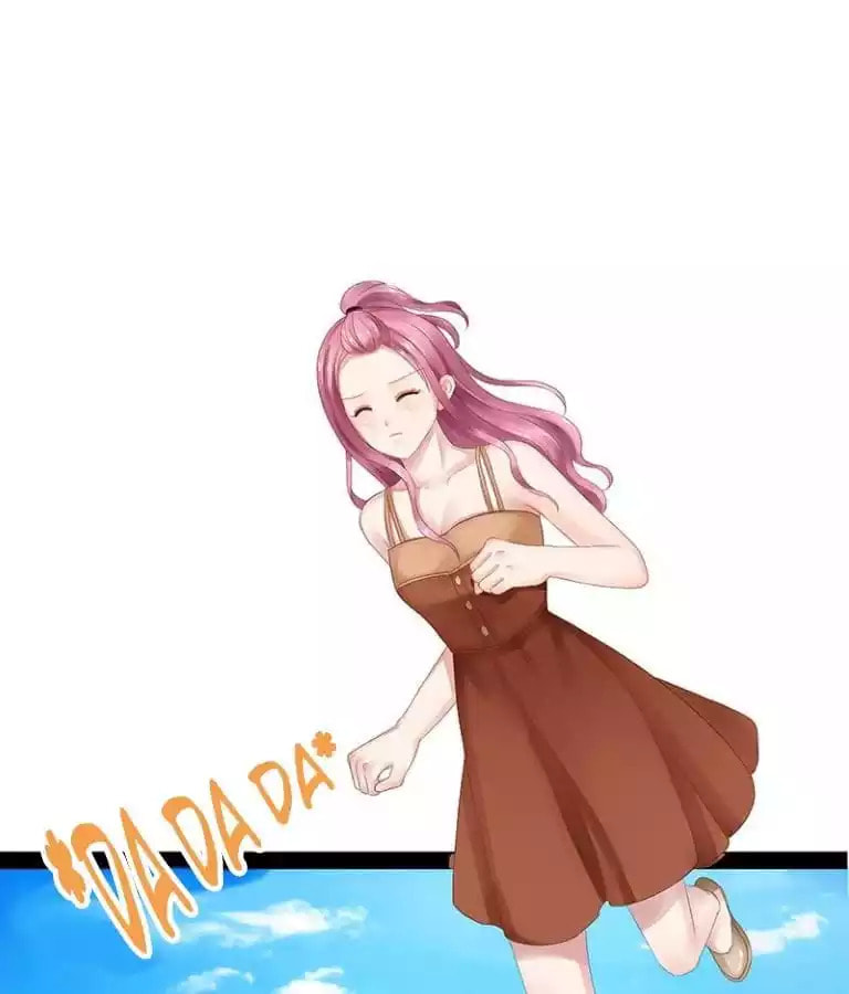 Loving You for No Reason Chapter 17 page 31 - 