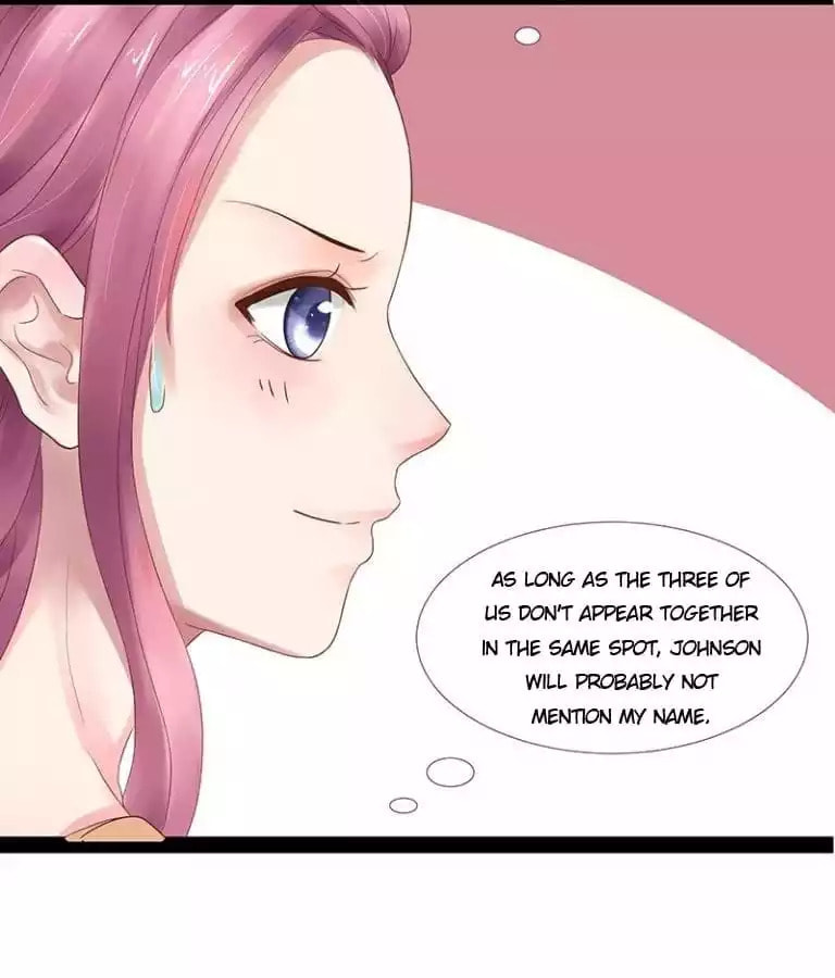 Loving You for No Reason Chapter 17 page 36 - 