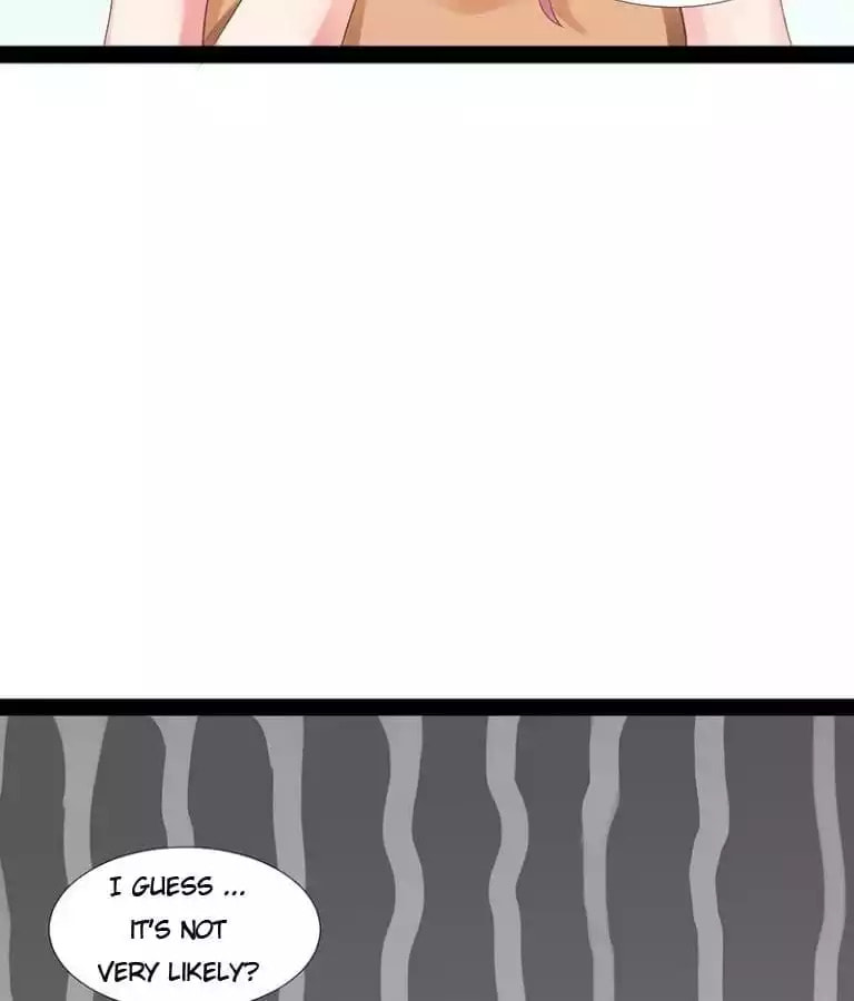 Loving You for No Reason Chapter 17 page 40 - 