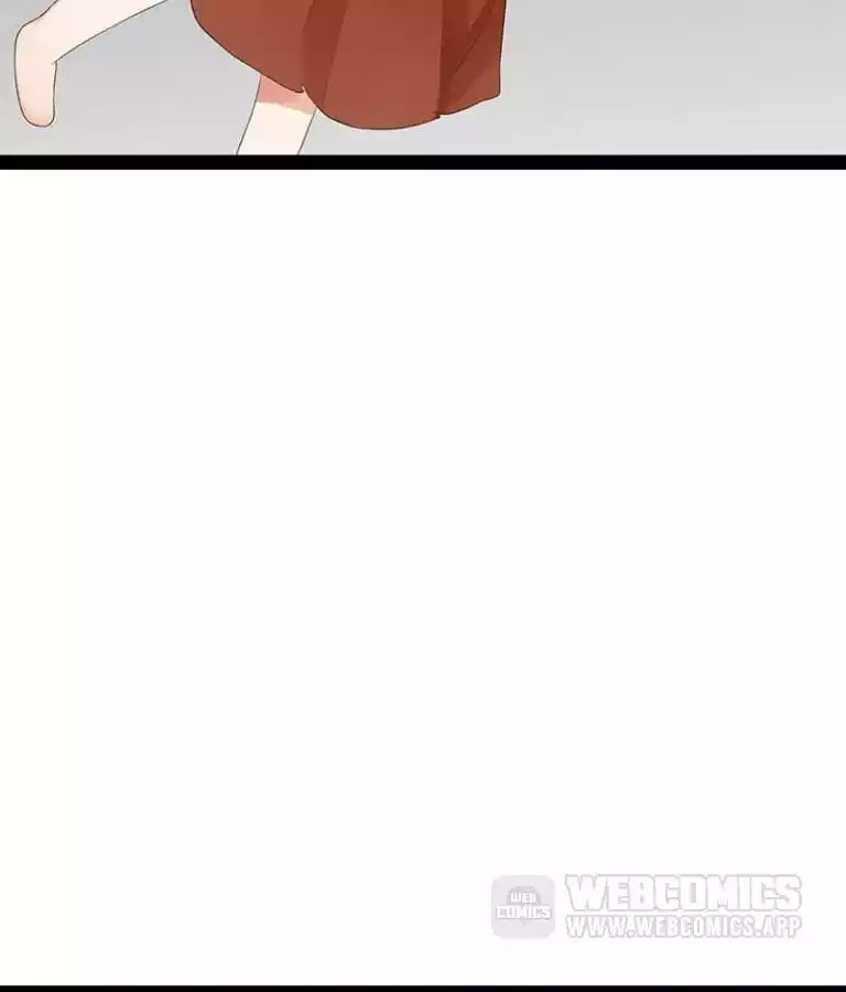 Loving You for No Reason Chapter 17 page 42 - 