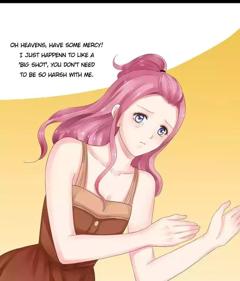 Loving You for No Reason Chapter 17 page 43 - 