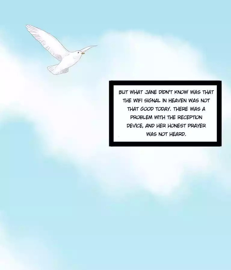 Loving You for No Reason Chapter 17 page 46 - 