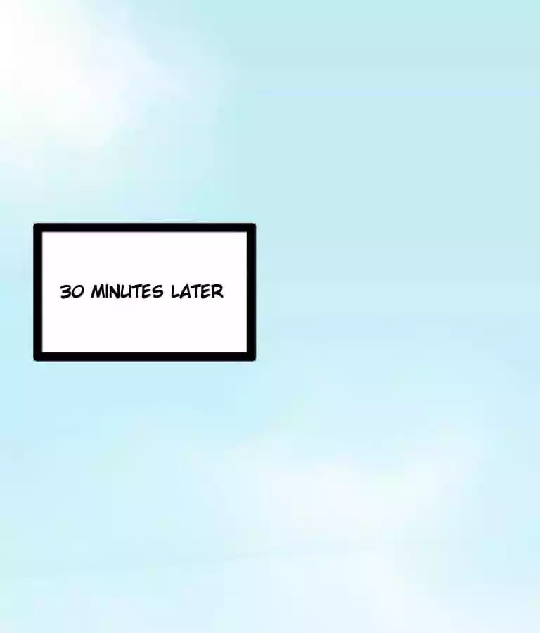 Loving You for No Reason Chapter 17 page 47 - 