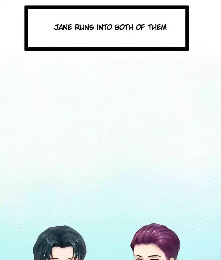 Loving You for No Reason Chapter 17 page 52 - 